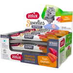 petshome_zolux-sweeties-creamy-stick-for-cat-salmon-48pcs-x-14gm.png