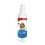puppy-trainer02-1