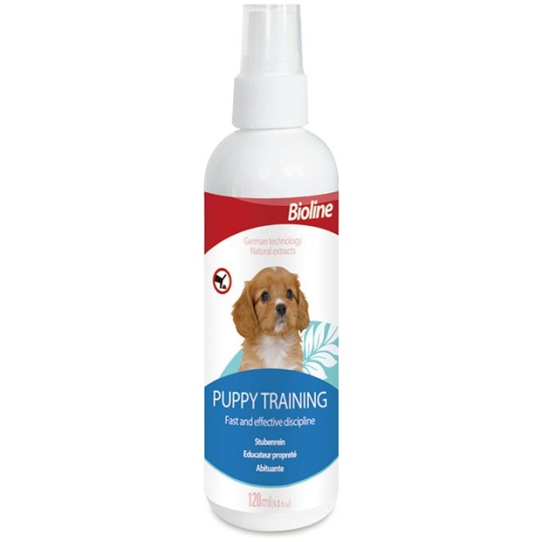 puppy trainer02 1