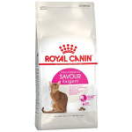 royal-canin-savour-exigent-adult-dry-cat-food-2kg.jpg