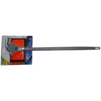 KW Zone MC-101 Dophin Aquairum Cleaner