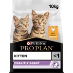 purina-pro-plan-original-kitten-10-kg