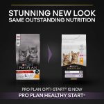 purina-pro-plan-original-kitten-10-kg