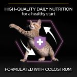 purina-pro-plan-original-kitten-10-kg