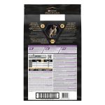 purina-pro-plan-original-kitten-10-kg