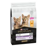 purina-pro-plan-original-kitten-10-kg