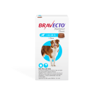 2022-BRAVECTO-CHEWS-44-88lb_Front