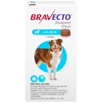 2022-BRAVECTO-CHEWS-44-88lb_Front