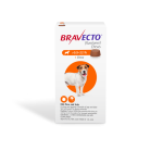 2022-BRAVECTO-CHEWS-9.9-22lb_Front