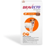 2022-BRAVECTO-CHEWS-9.9-22lb_Front