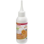 Beaphar Bio Pet Eye Cleaner Lotion with Rose Orange Extract 100 ml