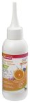 Beaphar Bio Pet Eye Cleaner Lotion with Rose Orange Extract 100 ml