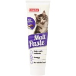 Beaphar Malt Paste Cat 100g