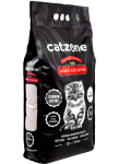 Cat-Zone-10-kg-Carbon-Active-front