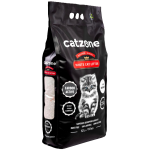 Cat-Zone-10-kg-Carbon-Active-front