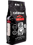 Cat-Zone-10-kg-Non-Scent-front