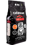 Cat-Zone-10-kg-Orange-front