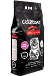 Cat-Zone-10-kg-baby-powder-front