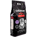 Cat-Zone-10-kg-lavander-front