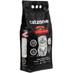 Catzone-5-kg-Carbon-active-front