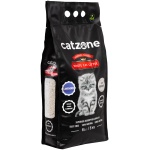 Catzone-5-kg-Lavander-front