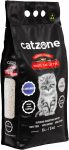 Catzone-5-kg-Lavander-front