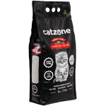 Catzone-5-kg-Unscented-front