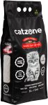 Catzone-5-kg-Unscented-front