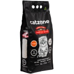 Catzone-5-kg-orange-front