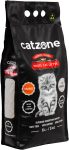 Catzone-5-kg-orange-front