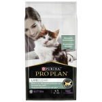 Purina Pro Plan Liveclear Turkey Dry Kitten Food – 1.4 Kg