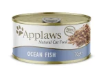 applaws-natural-cat-food-ocean-fresh-70g-1
