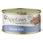 applaws-natural-cat-food-ocean-fresh-70g-1