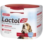 beaphar-lactol-puppy-250g