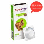 bravecto-chews-for-dogs-22-44-lbs-image (1)