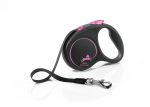 flexi_BlackDesign_S_Tape_5m_pink