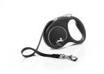 flexi_BlackDesign_S_Tape_5m_silver