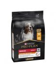 pro-plan-medium-adult-everyday-nutrition-chicken