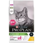 purina-cat-sterilized-chicken-kg-10