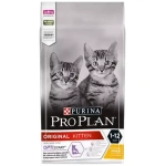 purina-pro-plan-original-kitten-10-kg