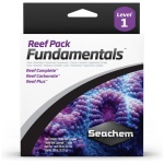 seachem-reef-pack-fundamentals1