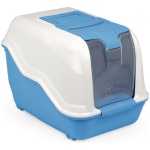 xxl-katzentoilette-netta-maxi-weiss-blau-speziell-fuer-grosse-katzenrassen-66-x-49-x-50-cm