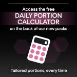 PURINA Pro Plan Delicate Adult Rich in Turkey Dry Cat Food 1.5 KG
