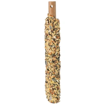 Trixie Bird Bar Treat with Millet 55 gr