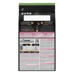 PURINA Pro Plan Cat Sterilised Delicate Rich in Chicken