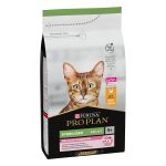 PURINA Pro Plan Cat Sterilised Delicate Rich in Chicken
