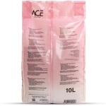 ACE Cat Litter Baby Powder 10L