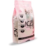 ACE Cat Litter Baby Powder 10L