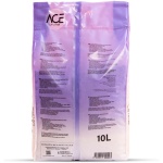 ACE Cat Litter Lavender 10L