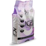 ACE Cat Litter Lavender 10L